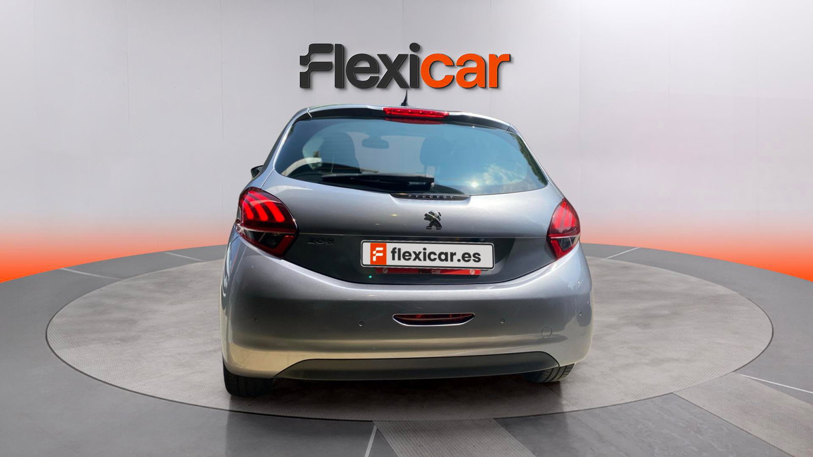 https://cdn-flexicar.caraffinity.it/public_appraisal_images_pro/images/stock/275737/XFvF3gdLXF__KTT (7).jpeg